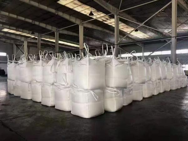 Gibt es einen Unterschied zwischen „mikrobiellen Düngemitteln“ und „mikrobiellen Impfstoffen“?